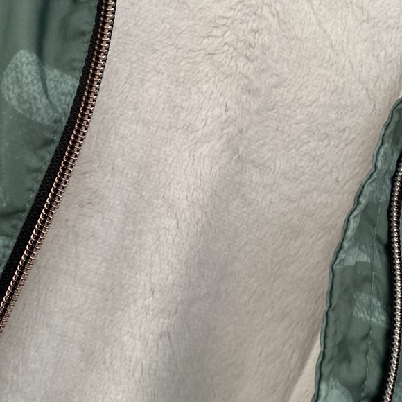 Free Country Windshear Jacket . Camo color. - Picture 5 of 8